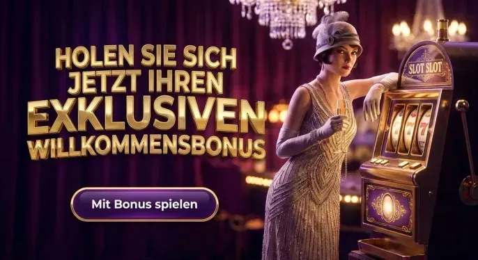 SlimKing Casino